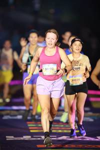 BIB: 
                            <button type="button" onclick="openModal(25218118)" class="btn btn-primary btn-sm float-right btn-popup" data-toggle="modal" data-target=".modal-high-quality">
                        <i class="fas fa-shopping-cart"></i> Add to Cart
                    </button>
                                            <button type="button" onclick="isThisMe(25218118, true)" class="btn btn-success btn-sm float-right btn-popup btn-isme hidden" data-toggle="tooltip" data-placement="bottom" title="นี่คือรูปของคุณใช่ไหม คลิกที่นี่เพื่อเอาเข้าอัลบั้ม">
                        <i class="fas fa-plus"></i> Add to album
                    </button>
                    <button type="button" onclick="isThisMe(25218118, false)" class="btn btn-warning btn-sm float-right btn-popup btn-isnotme hidden">
                        <i class="fas fa-ban"></i> Remove from album
                    </button>